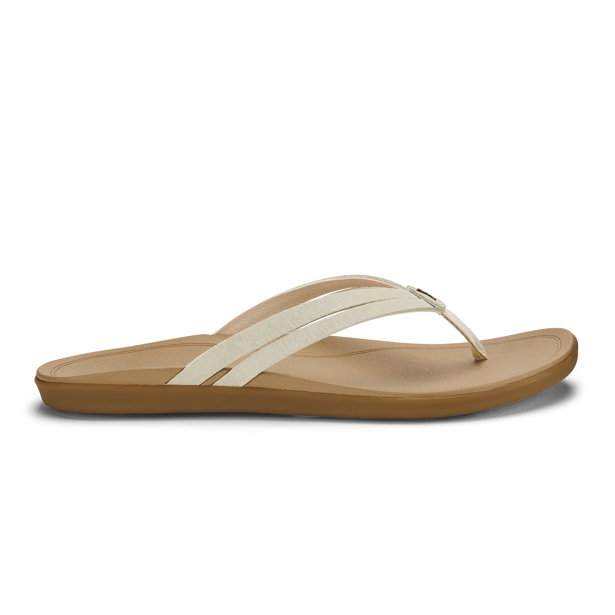 Ho‘ōpio Hui -  Tapa / Warm Sand