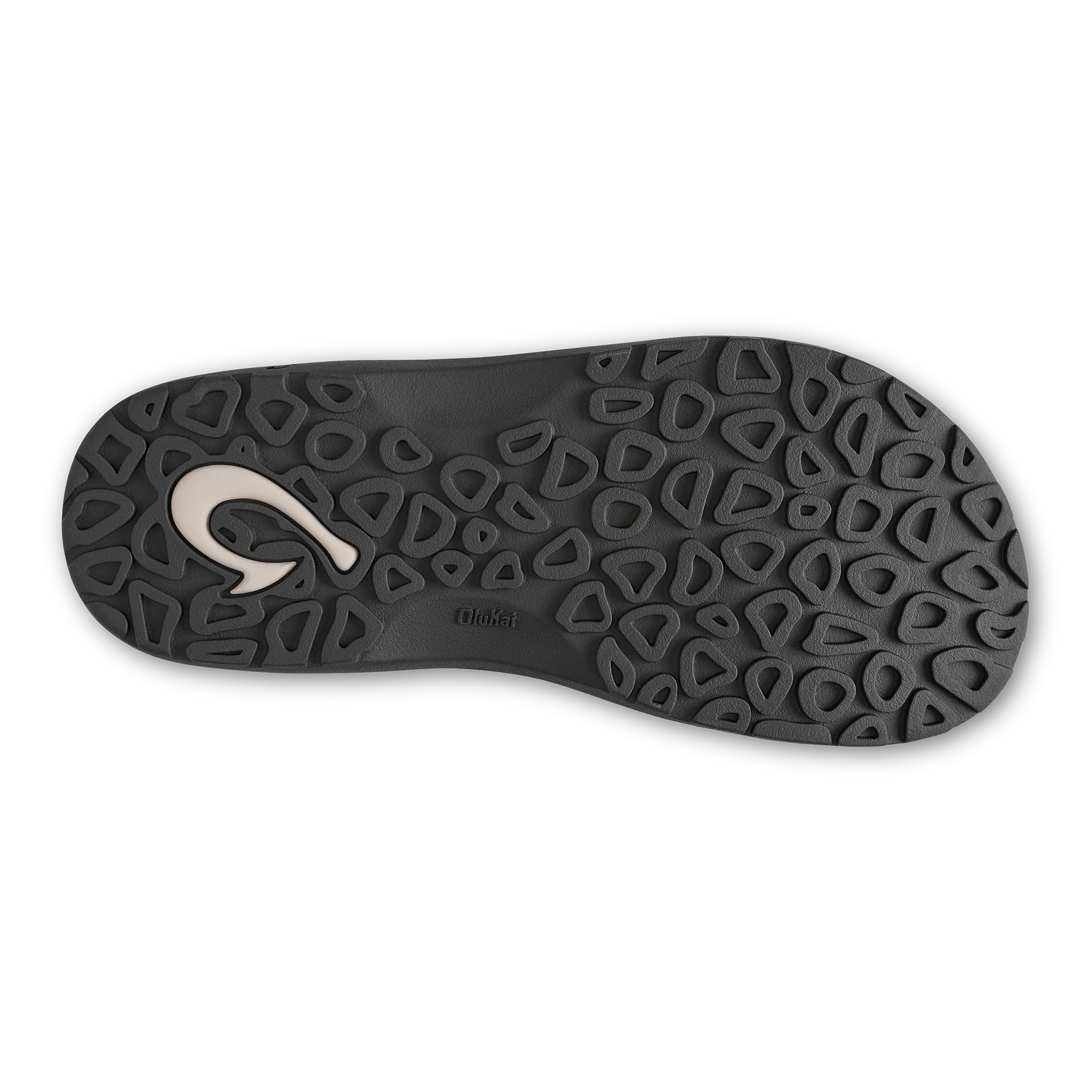 ‘Ohana - Canoe / Rock