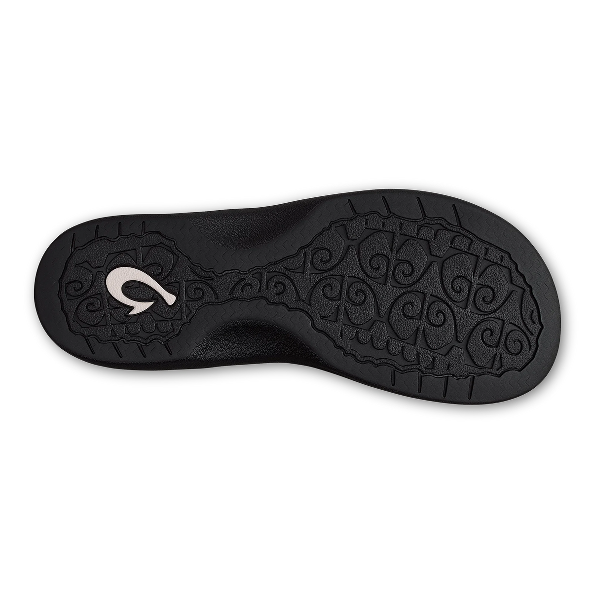 ‘Ohana - Lava Rock / Pa‘i