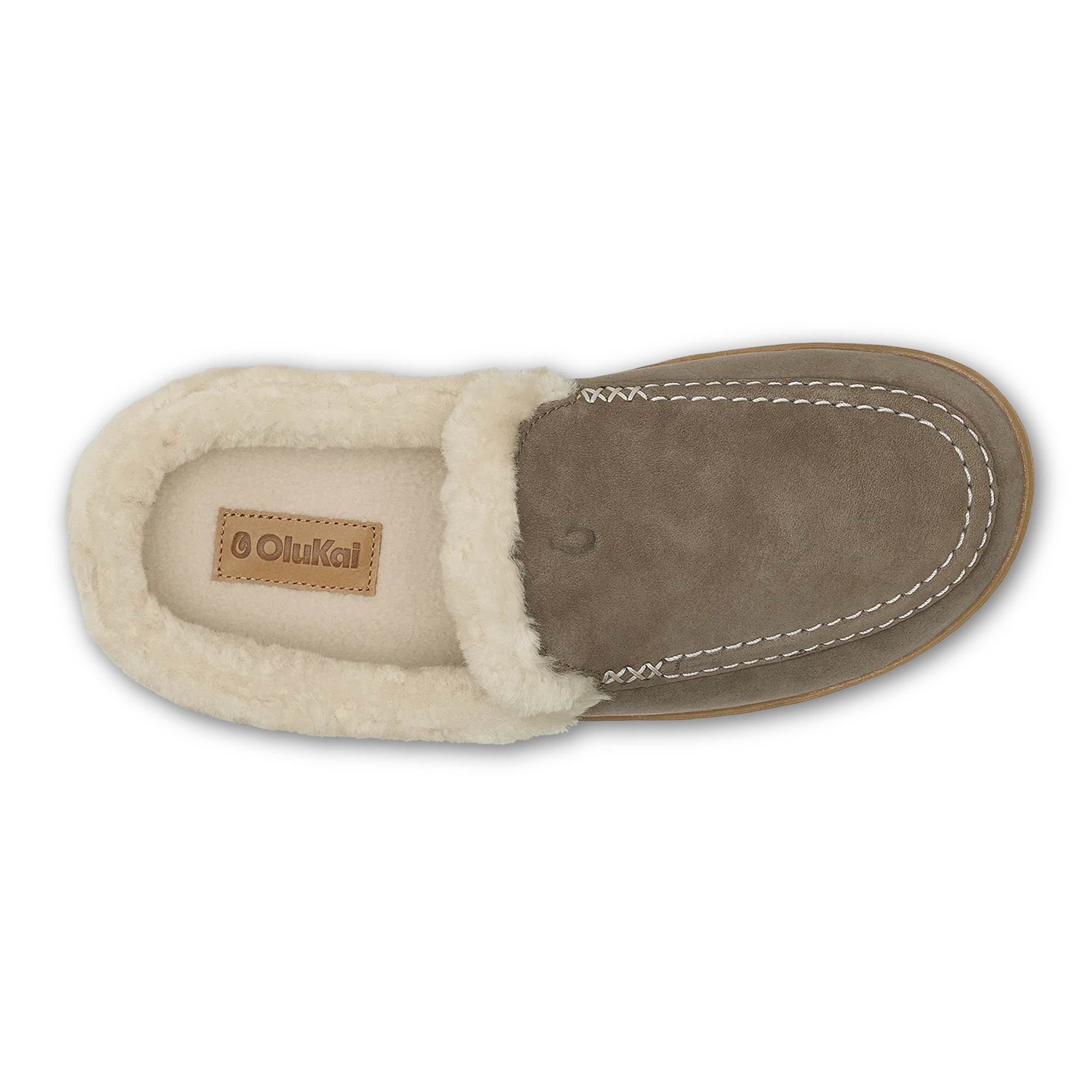 Nohea Kolo  -  Walnut / Walnut