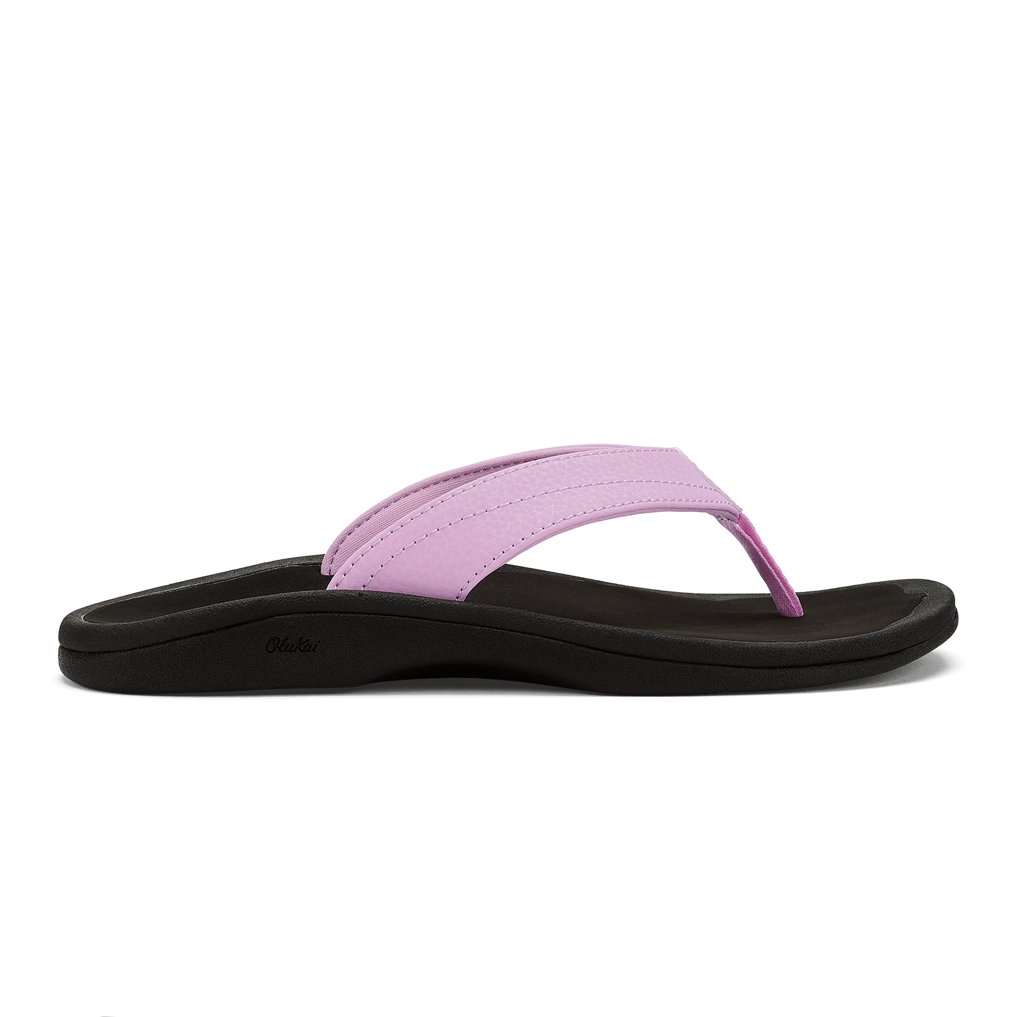 ‘Ohana - Paradise Pink / Lava Rock