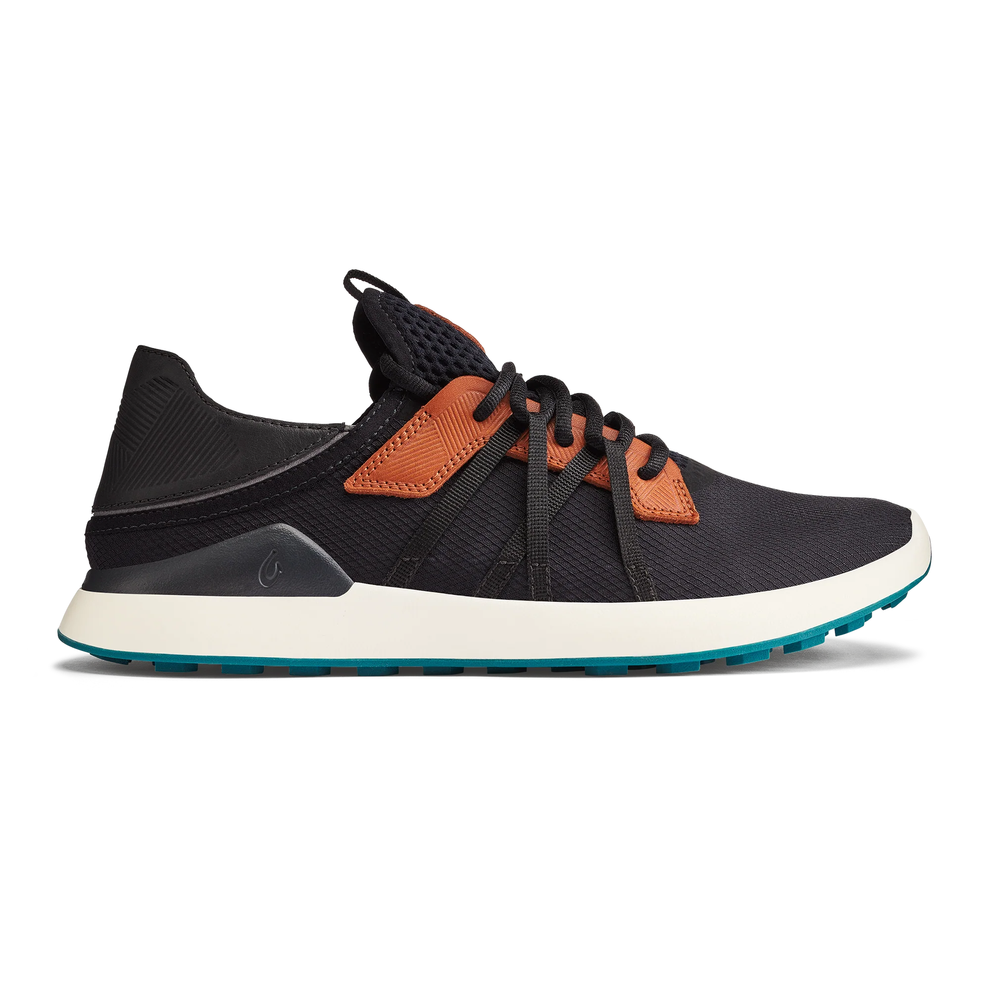 Manele - Black / Dark Shadow