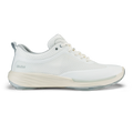 Mākena WP  -  White / White