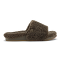 Kīpe‘a Ulana  -  Walnut / Walnut
