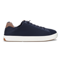 Laeʻahi Lī Nui -  Trench Blue / Trench Blue