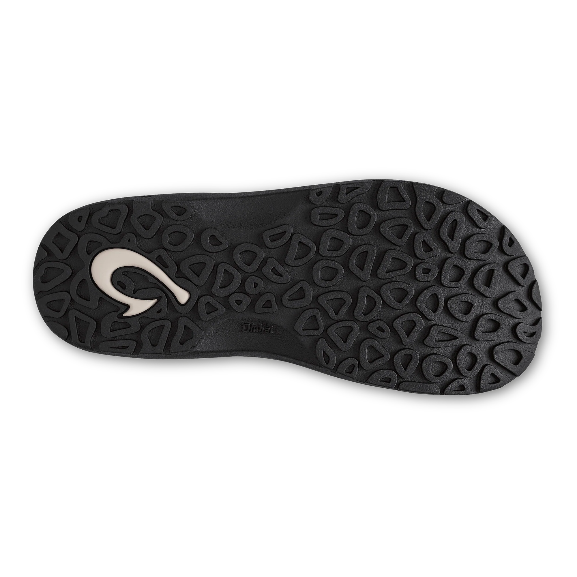 ‘Ohana - Seagreen / Black