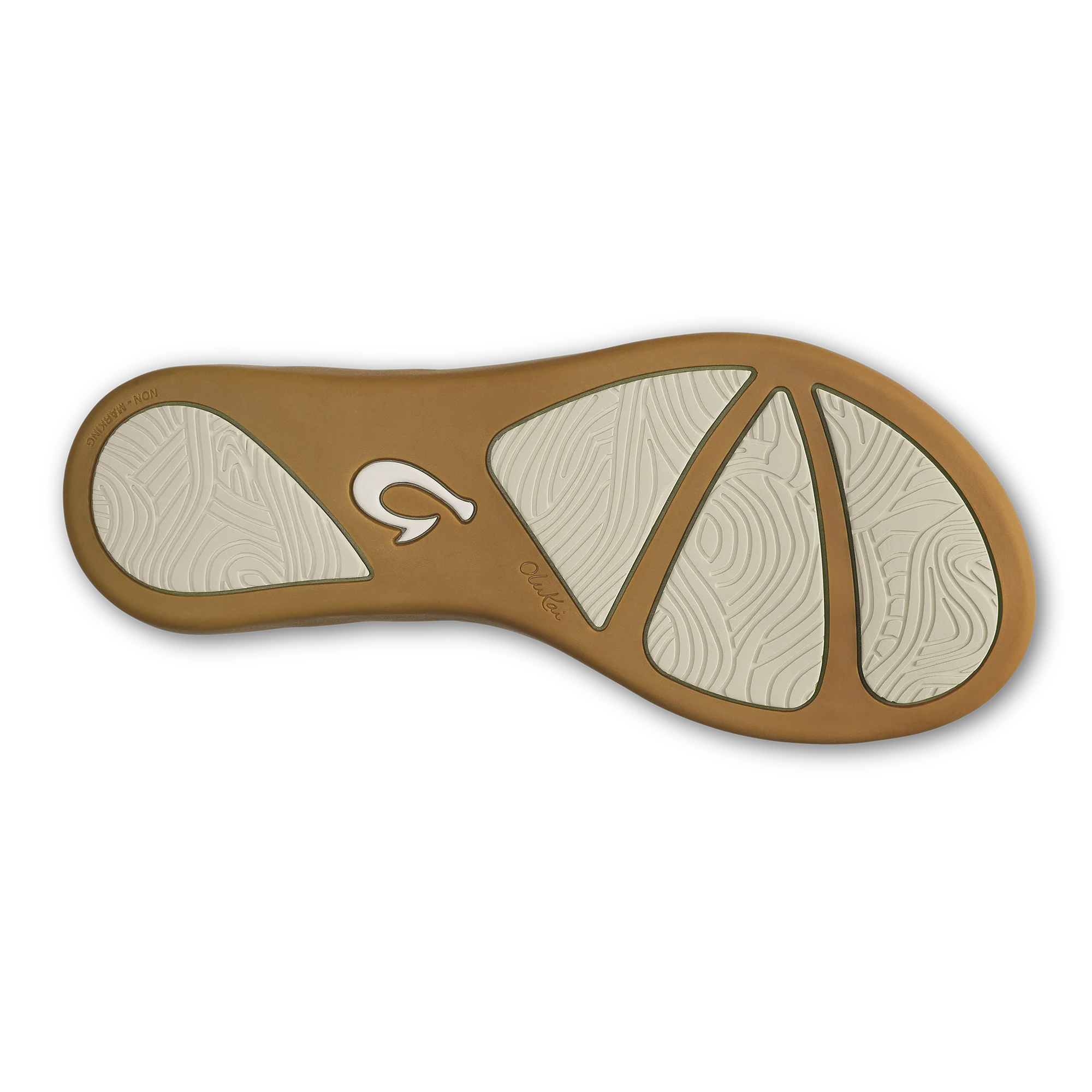 Ho‘ōpio Hui -  Sahara / Sahara