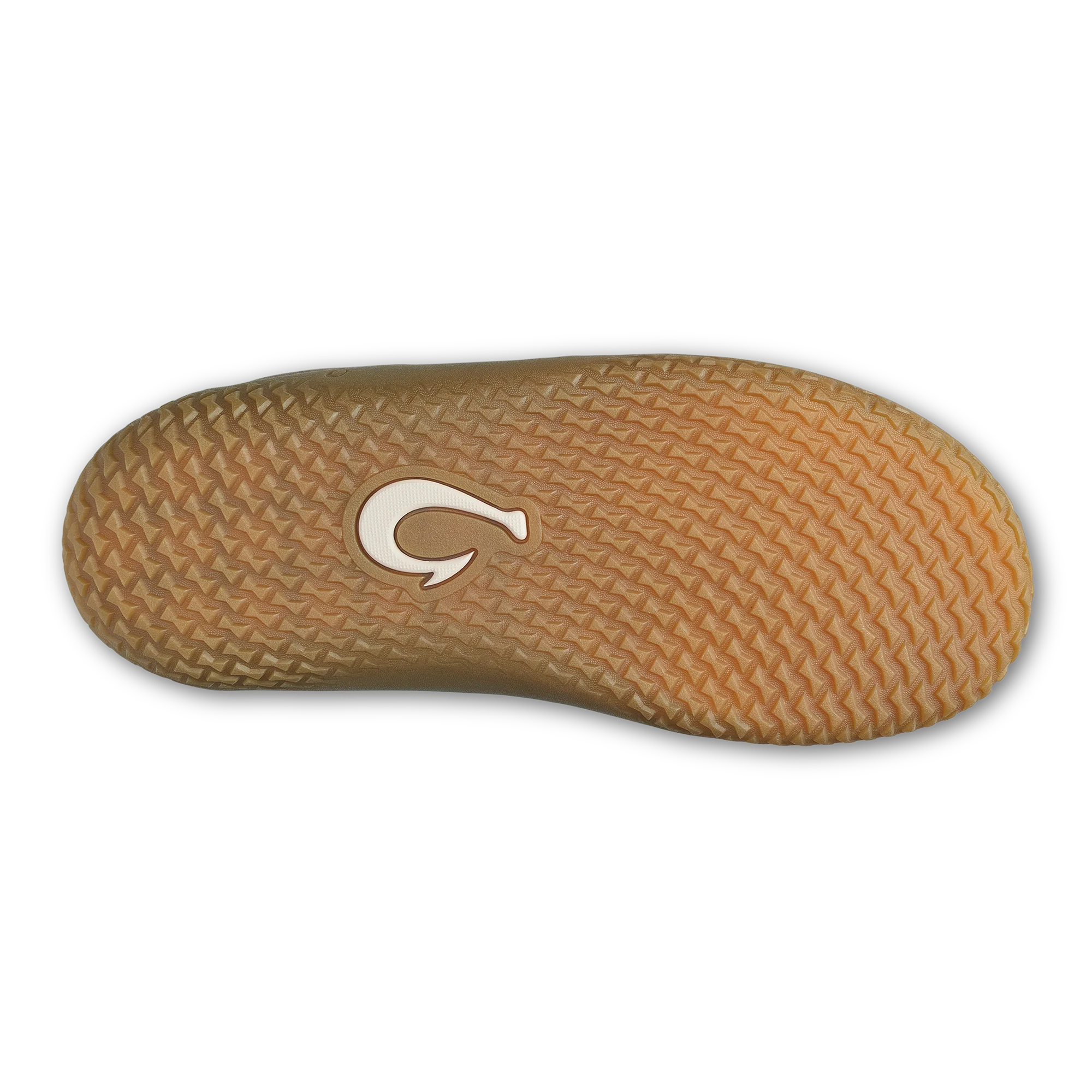 Nohea Kolo  -  Tan / Tan